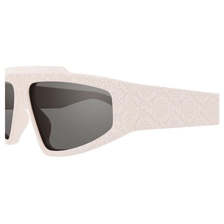 Gucci GG1591S 005
