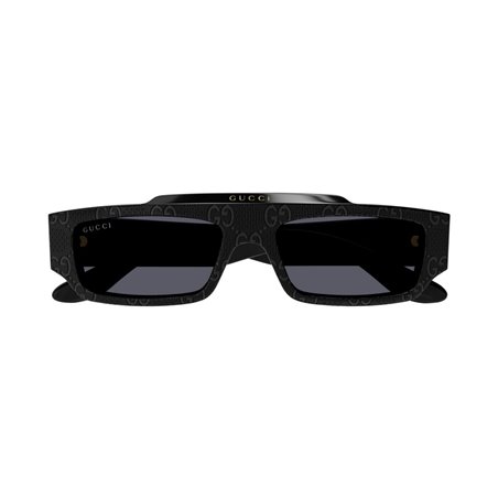 Gucci GG1592S 001