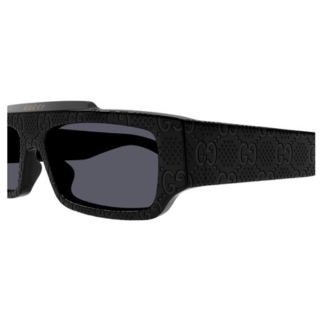 Gucci GG1592S 001