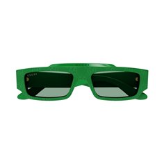 Gucci GG1592S 003 2