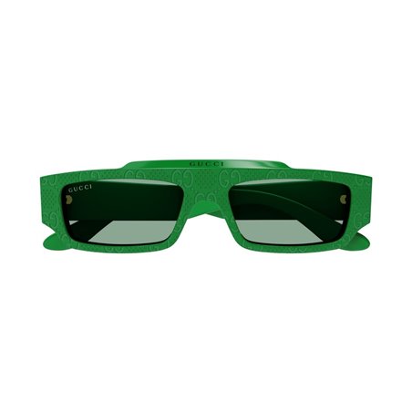 Gucci GG1592S 003