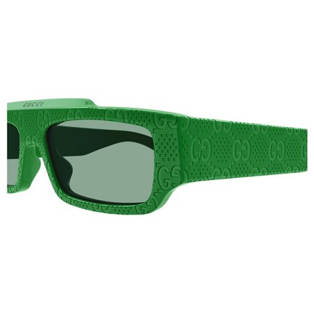 Gucci GG1592S 003