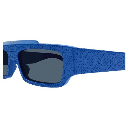 Gucci GG1592S 004