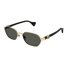 Gucci GG1593S 001