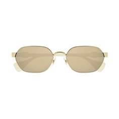Gucci GG1593S 002 2