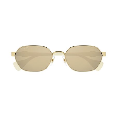 Gucci GG1593S 002