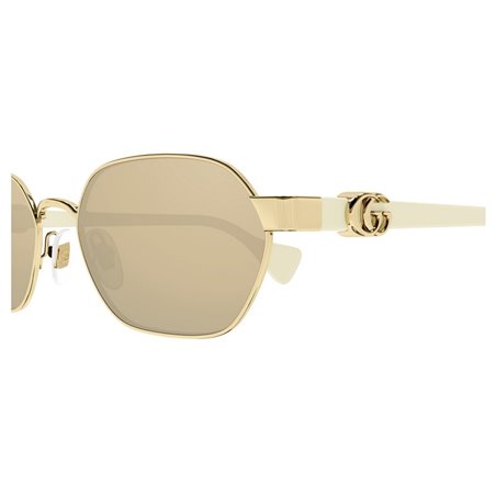 Gucci GG1593S 002