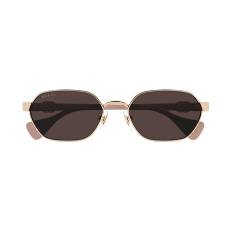 Gucci GG1593S 003