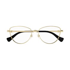 Gucci GG1595O 001 2
