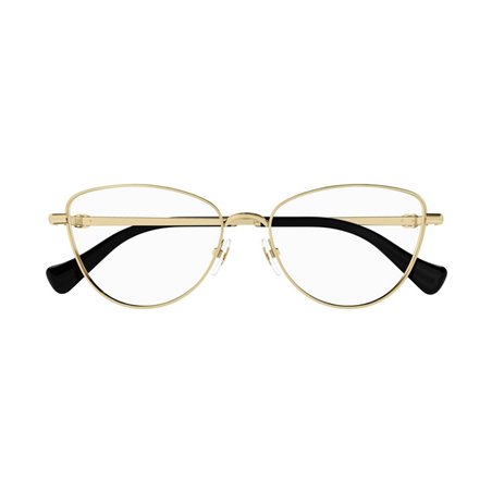 Gucci GG1595O 001