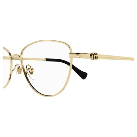 Gucci GG1595O 001