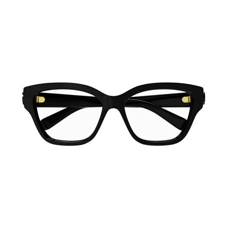 Gucci GG1597O 001