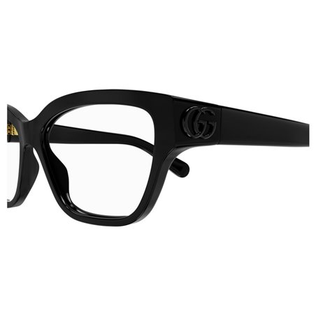 Gucci GG1597O 001