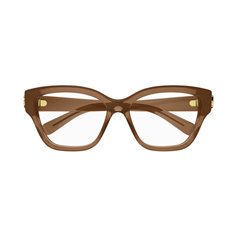 Gucci GG1597O 003 2