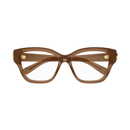 Gucci GG1597O 003