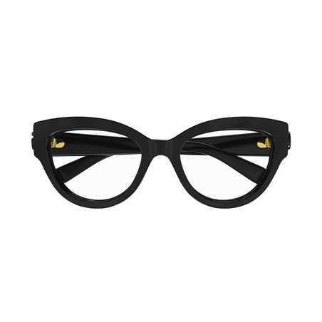 Gucci GG1598O 001