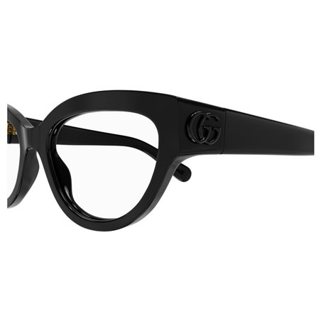 Gucci GG1598O 001