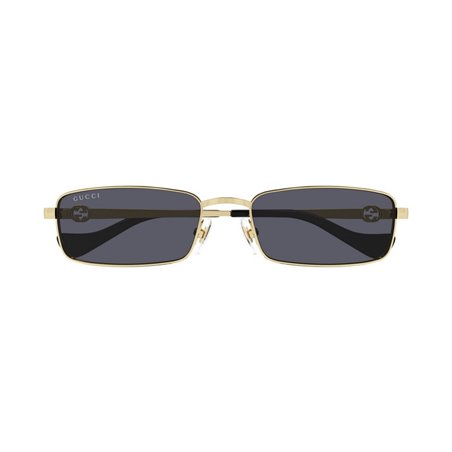 Gucci GG1600S 001