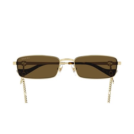 Gucci GG1600S 002