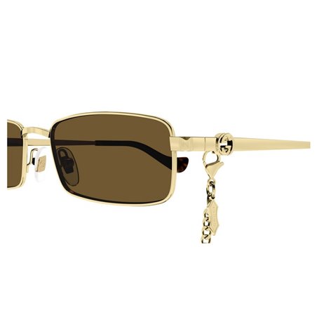 Gucci GG1600S 002