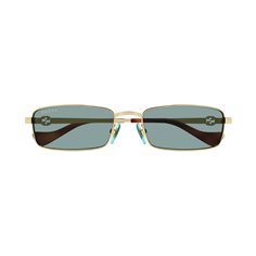 Gucci GG1600S 003 2