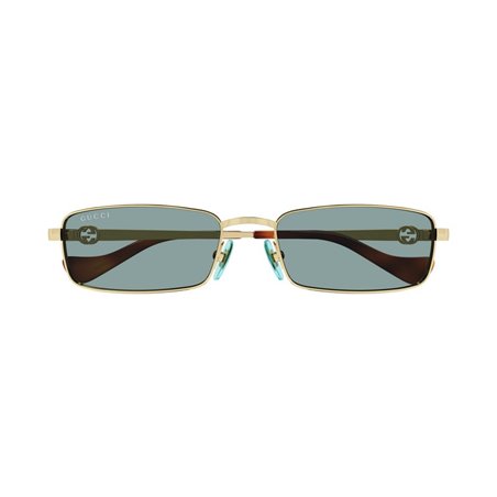 Gucci GG1600S 003