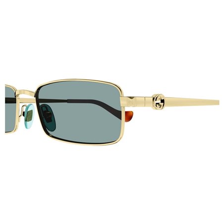 Gucci GG1600S 003
