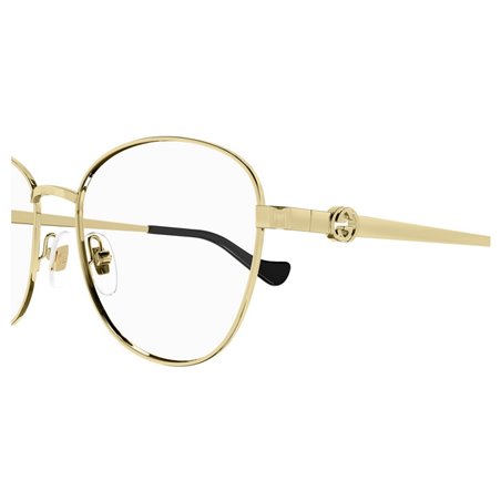 Gucci GG1601O 001