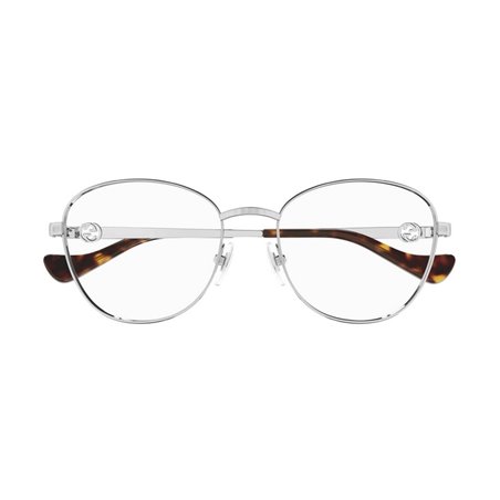 Gucci GG1601O 003