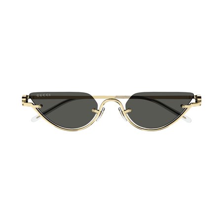 Gucci GG1603S 001