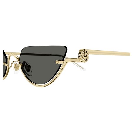 Gucci GG1603S 001