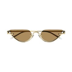 Gucci GG1603S 002 2
