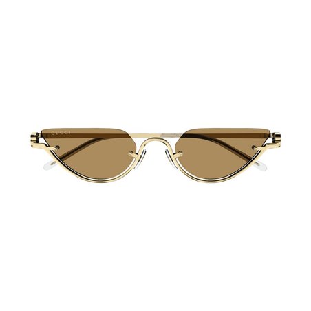 Gucci GG1603S 002
