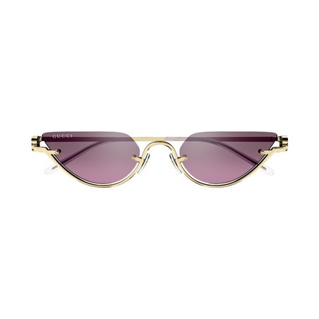 Gucci GG1603S 003