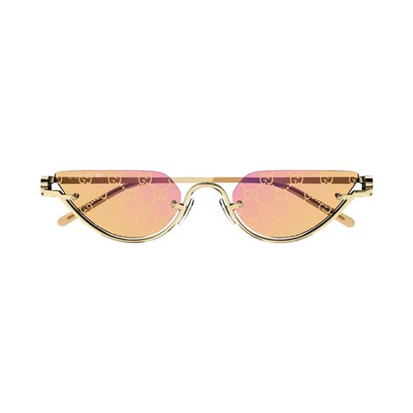 Gucci GG1603S 004