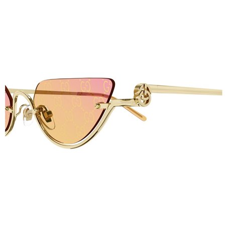 Gucci GG1603S 004