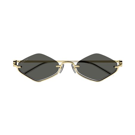 Gucci GG1604S 001