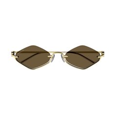 Gucci GG1604S 002 2