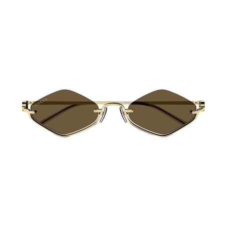 Gucci GG1604S 002