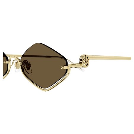 Gucci GG1604S 002