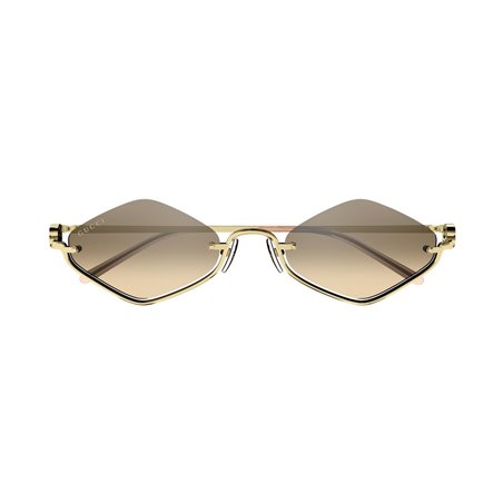 Gucci GG1604S 003
