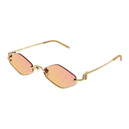 Gucci GG1604S 004