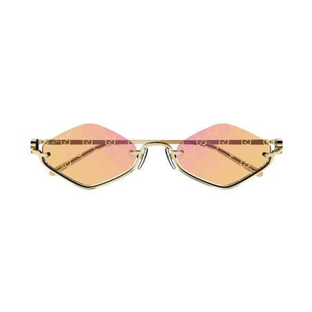 Gucci GG1604S 004