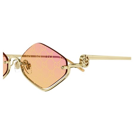 Gucci GG1604S 004