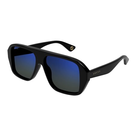 Gucci GG1615S 001