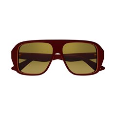 Gucci GG1615S 003 2