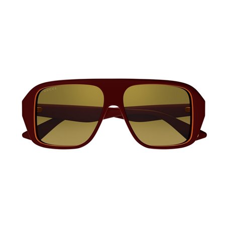 Gucci GG1615S 003