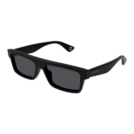 Gucci GG1616S 001