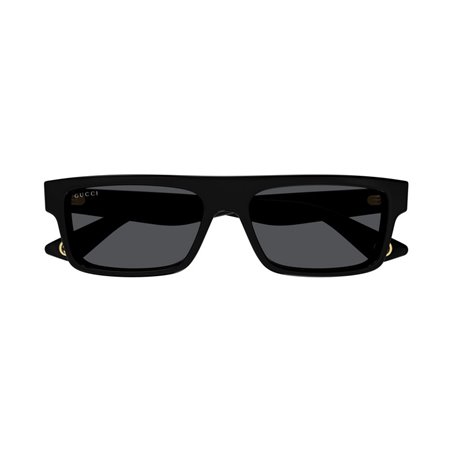 Gucci GG1616S 001