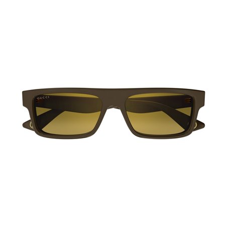 Gucci GG1616S 002